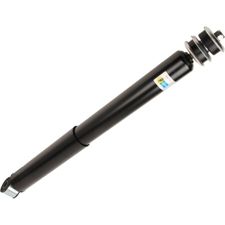 Bilstein No Applications:N/A Shock Absorber, 24-018593 24-018593